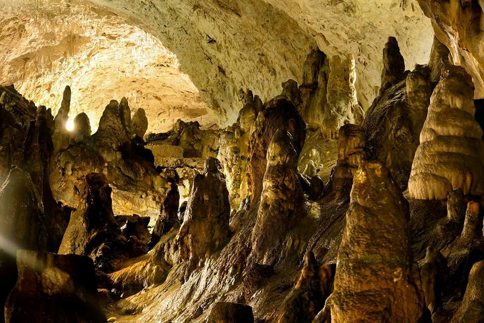 grotte_cavallone_abruzzo