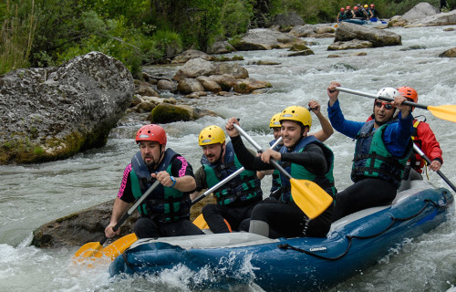 rafting_abruzzo