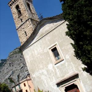 027 chiesa suffragio 