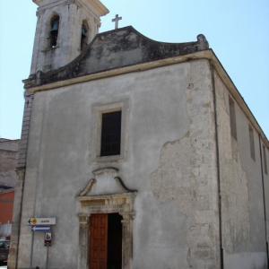 029 chiesa madonnadellegrazie 