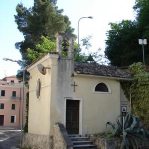 036 chiesa sannicola 