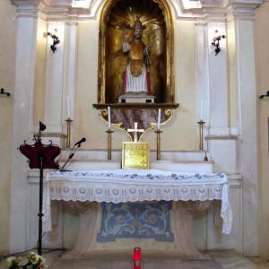 048 chiesa sanpietro 