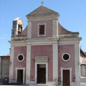 070 chiesa sanremigio 