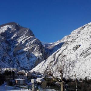 Gennaio 2015