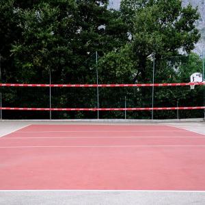 Volley 2