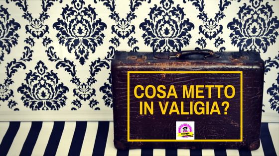Cosa-metto-in-valigia_camerlengo