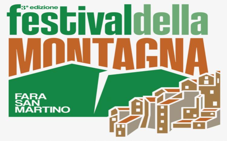 WEEKEND del FESTIVAL della MONTAGNA