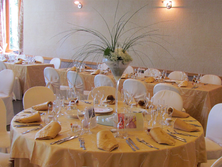 presentazione 2