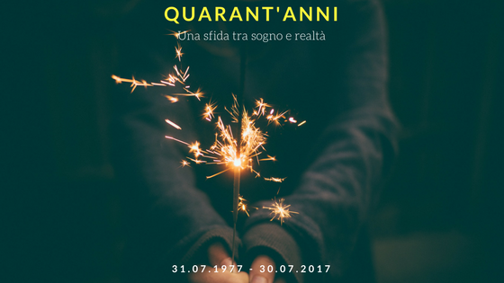 Quarant'anni_hotel-del-camerlengo