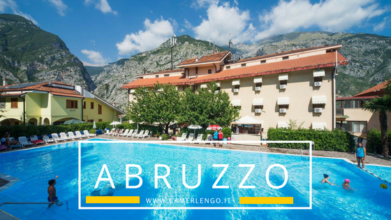 vacanza_abruzzo_camerlengo