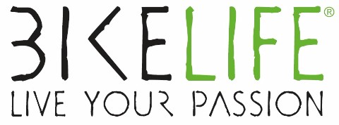 bikelife logo