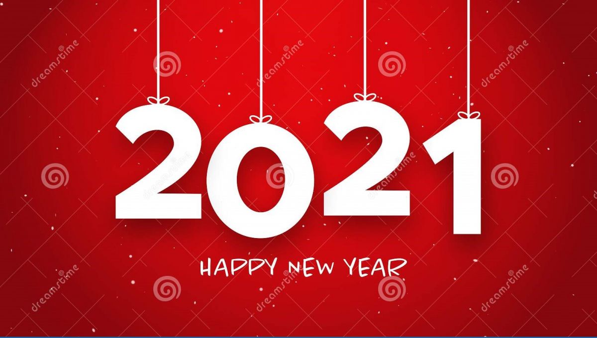 CENONE CAPODANNO 2021 (da asporto)