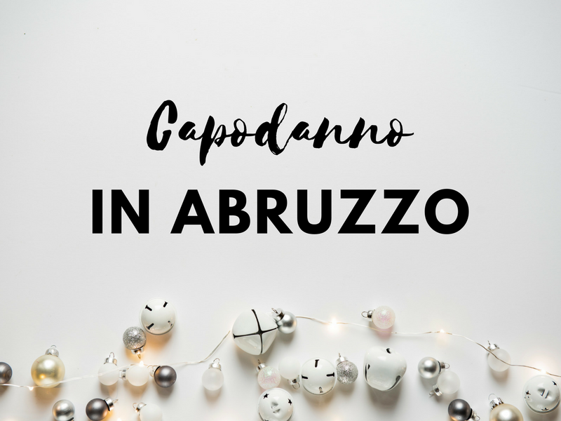 capodanno-abruzzo-camerlengo