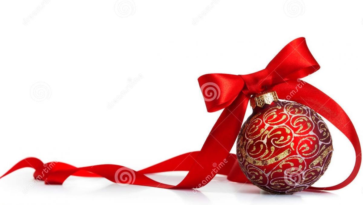 VIGILIA NATALE 2020 (da asporto)